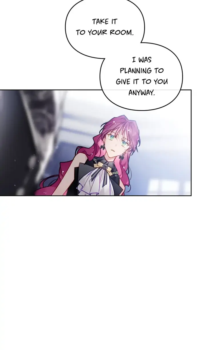 Villains Are Destined to Die Chapter 106 image 30_optimized